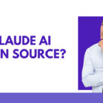 Is Claude AI Open Source?